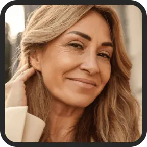 Claritox Pro Experience 1