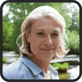 Claritox Pro Experience 2