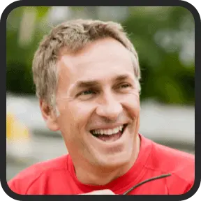 Claritox Pro Experience 3